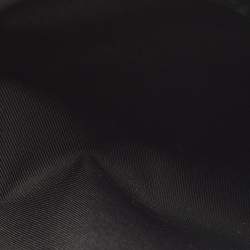 مملوكة مسبقًا Louis Vuitton District PM Monogram Eclipse Canvas Messenger Bag