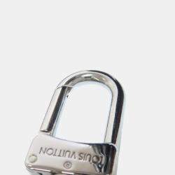 مملوكة مسبقًا Louis Vuitton Trio Messenger Shoulder Bag Monogram Eclipse