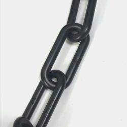 Pre Owned Louis Vuitton Damier Giant Nigo Collaboration Soft Trunk Pochette Shoulder Bag In Canvas Brown