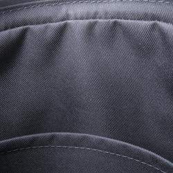 مملوكة مسبقًا Louis Vuitton Trio Messenger Brown/Orange/Black Monogram Macassar Canvas