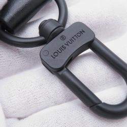 مملوكة مسبقًا Louis Vuitton Trio Messenger Brown/Orange/Black Monogram Macassar Canvas