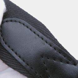 مملوكة مسبقًا Louis Vuitton Trio Messenger Brown/Orange/Black Monogram Macassar Canvas