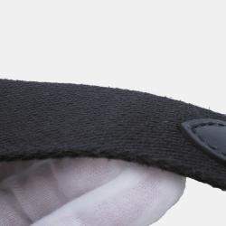 مملوكة مسبقًا Louis Vuitton Trio Messenger Brown/Orange/Black Monogram Macassar Canvas