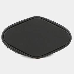 مملوكة مسبقًا ظرف/جراب لويس فيتون نوار مونوغرام إكليبس