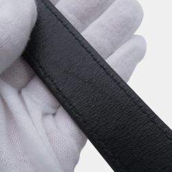 مملوكة مسبقًا حقيبة ظهر/حقيبة لوي فيتون مونوجرام إكليبس نوار