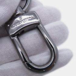 مملوكة مسبقًا حقيبة ظهر/حقيبة لوي فيتون مونوجرام إكليبس نوار