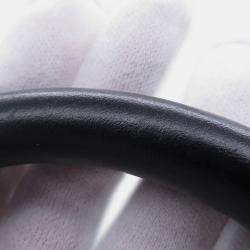 مملوكة مسبقًا حقيبة ظهر/حقيبة لوي فيتون مونوجرام إكليبس نوار