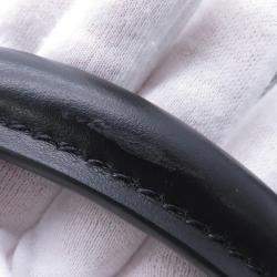 مملوكة مسبقًا حقيبة ظهر/حقيبة لوي فيتون مونوجرام إكليبس نوار