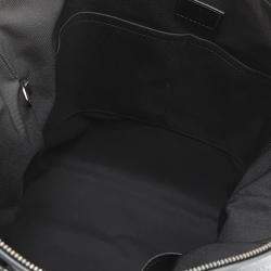 مملوكة مسبقًا حقيبة ظهر/حقيبة لوي فيتون مونوجرام إكليبس نوار