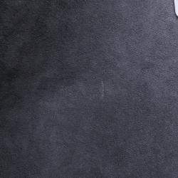 مملوكة مسبقًا Louis Vuitton Tote Noir/Silver Monogram Eclipse Split