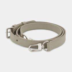 Pre Owned محفظة لوي فيتون فيستلاين قابلة للارتداء جلد العجل حكيم ليفي آيروغرام