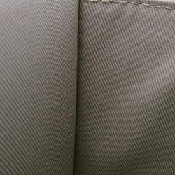 Pre Owned محفظة لوي فيتون فيستلاين قابلة للارتداء جلد العجل حكيم ليفي آيروغرام