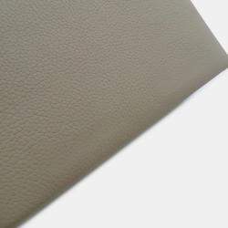 Pre Owned محفظة لوي فيتون فيستلاين قابلة للارتداء جلد العجل حكيم ليفي آيروغرام