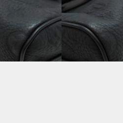 Pre Owned حقيبة لويس فيتون كيپال باندولير 25 جلد توريلون