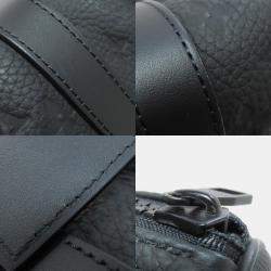 Pre Owned حقيبة لويس فيتون كيپال باندولير 25 جلد توريلون