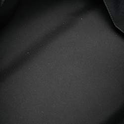 مملوكة مسبقًا حقيبة لوي فيتون كيبال باندوليير كانفاس مونوغرام 50