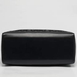 مملوكة مسبقًا حقيبة لوي فيتون كيبال باندوليير كانفاس مونوغرام 50