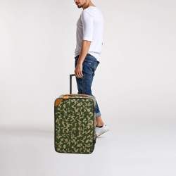 مملوكة مسبقًا حقيبة سفر لوي فيتون بيغاز 60 قماش مونوغراموفلاج