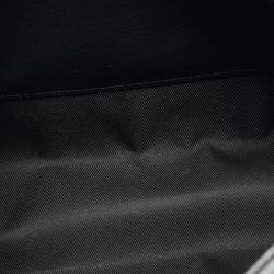 مملوكة مسبقًا حقيبة لويس فيتون كانفاس مونوغرام إكليبس فوياج مم