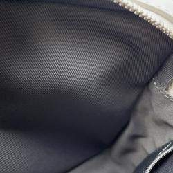 مملوكة مسبقًا Louis Vuitton Damier Salt Trio Shoulder Bag