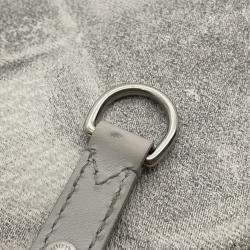 مملوكة مسبقًا Louis Vuitton Damier Salt Trio Shoulder Bag