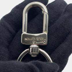 مملوكة مسبقًا Louis Vuitton Damier Salt Trio Shoulder Bag