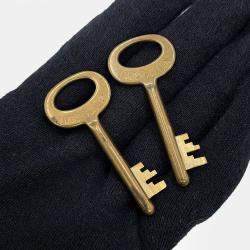 مملوكة مسبقًا Louis Vuitton Bisten Brown Monogram Size 70