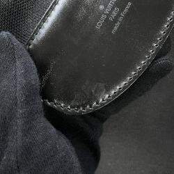 مملوكة مسبقًا Louis Vuitton Bisten Brown Monogram Size 70