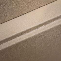 مملوكة مسبقًا Louis Vuitton Bisten Brown Monogram Size 70