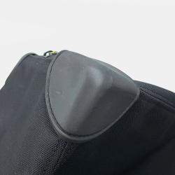 Pre Owned Louis Vuitton Bisten Brown Monogram Size 60