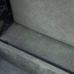 Pre Owned Louis Vuitton Coffret Accessoires Noir Monogram Eclipse