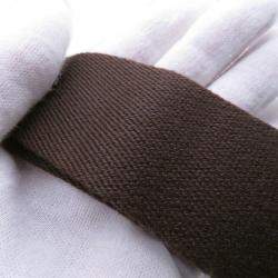 مملوكة مسبقًا حقيبة لويس فيتون بوشت إيسنشيال في بروكلين براون داميه إبني كانفاس