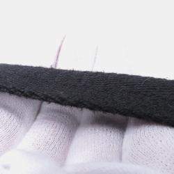 مملوكة مسبقًا حقيبة ظهر لويس فيتون جوش كانفاس ماكاسار مونوغرام بني/نوير