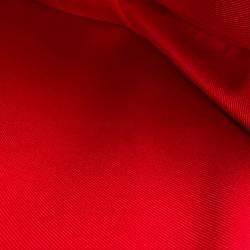 Pre Owned حقيبة رسول ثلاثية لويس فويتون داميي جيانت وايت سبراي