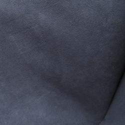 مملوكة مسبقًا Louis Vuitton Pochette Jour Red/Noir Epi Leather Supreme Size Gm