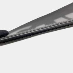 Pre Owned Louis Vuitton Pochette Jour Noir Epi Leather Supreme Size Gm