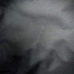 مملوكة مسبقًا حقيبة لوي فيتون كيبيول باندولير أسود/متعدد الألوان مونوغرام / جالاكسي حجم خمسين