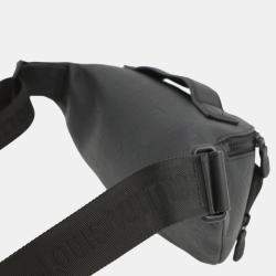 مملوكة مسبقًا حقيبة بومباج لويس فويتون رش ظل مونوغرام سوداء