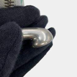 مملوكة مسبقًا Louis Vuitton Nile Light Gray/Multicolor Monogram Iridescent