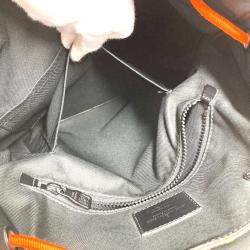 Pre Owned حقيبة ظهر لويس فيتون مونوجرام فيرجيل أبلوه كريستوفر بّي أم بني