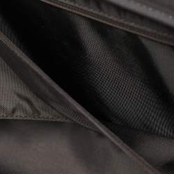 مملوكة مسبقًا Louis Vuitton Pegase 65 Damier Ebene Canvas Luggage