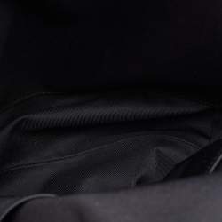 مملوكة مسبقًا حقيبة ظهر لوي فيتون جوس كانفاس دامييه غرافايت