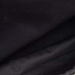 مملوكة مسبقًا حقيبة ظهر لوي فيتون جوس كانفاس دامييه غرافايت