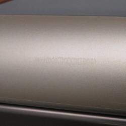 Pre Owned حقيبة لوي فيتون هورايزون فضي مونوجرام تيتانيوم حجم 55