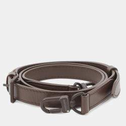 مملوكة مسبقًا Louis Vuitton Coffee Cup Brown Monogram