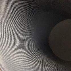 مملوكة مسبقًا Louis Vuitton Coffee Cup Brown Monogram