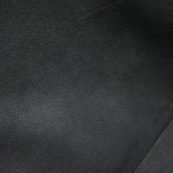 Pre Owned Louis Vuitton Pochette Jour Noir Epi Leather Supreme Size Gm