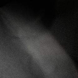 Pre Owned Louis Vuitton Gaston Wearable Wallet Navy Monogram Shadow