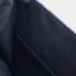 Pre Owned حقيبة ظهر لويس فيتون ستيمرباكباك إنكر مونوجرام / سافانا