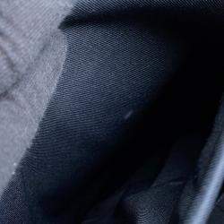 Pre Owned حقيبة ظهر لويس فيتون ستيمرباكباك إنكر مونوجرام / سافانا